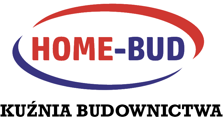 Home-Bud