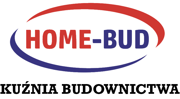 Home-Bud