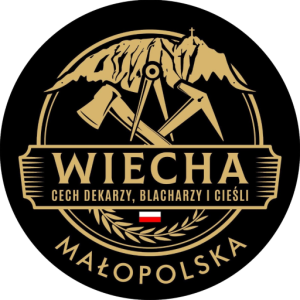 Wiecha